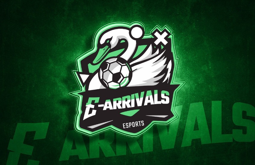 EA FC25 Tournament