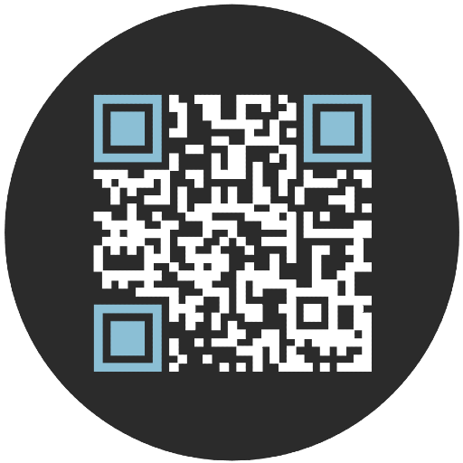 CodeQr