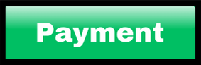 paymentbutton