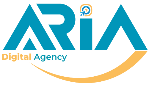 ARIA AGENCY