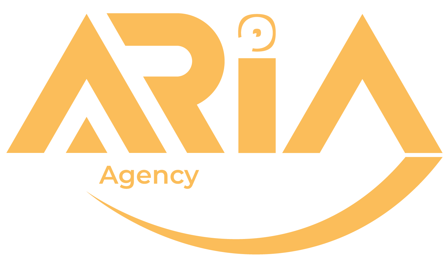 ARIA AGENCY